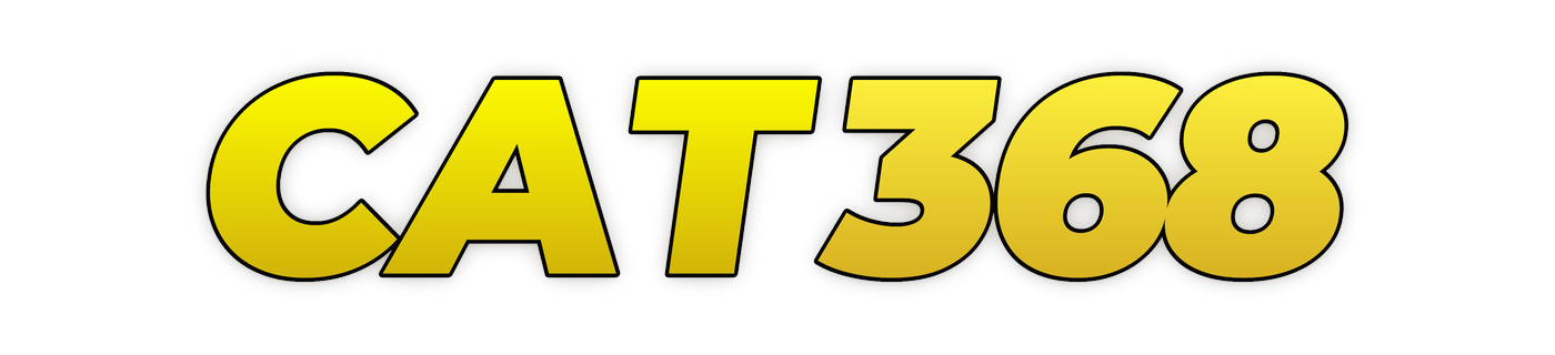 cat368